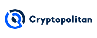 Cryptopolitan