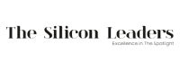 The Silicon Leaders