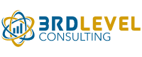 3rdlevelconsulting