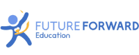 Future Forward Education