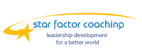 Star Factor Coaching