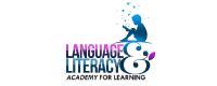Language & Literacy Academy for Learning