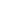 Coaching Centers