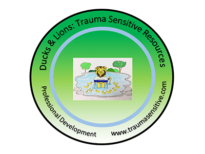 DL_Round Logo
