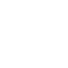 EdTech Startups