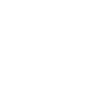 Government Organizations