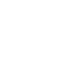 NGOs & Charities