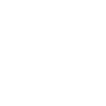 Schools