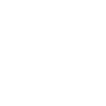 Specialized Schools