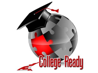 college-ready