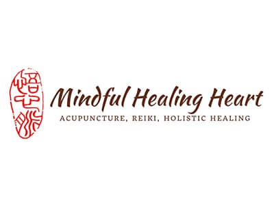 mindful-healing-heart