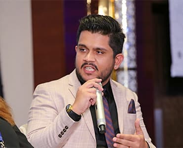 Aayush Arora 2
