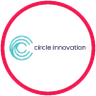 Circle Innovation