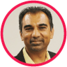 Noel S. Paul, PE, MBA