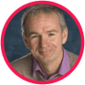 Tom Kane