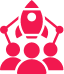 EdTech Startups