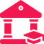 Educational Institutions
