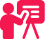 Educators