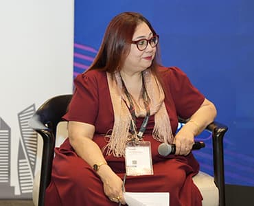 Samita Bhattacharya 3