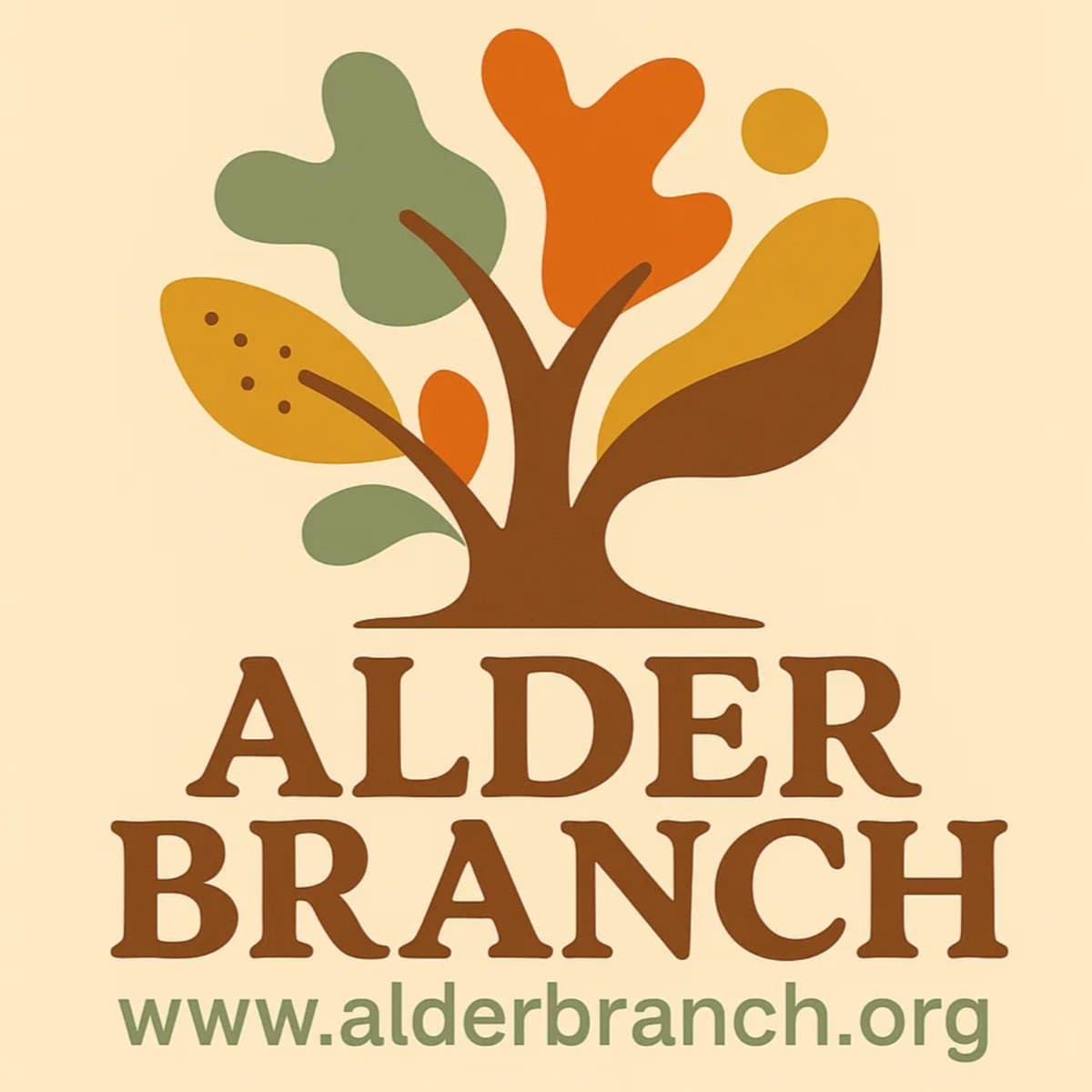 Alder Branch LLC