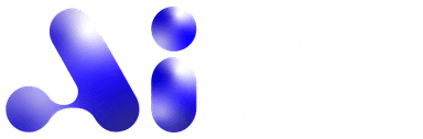 AI 2.0