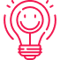 Strategic Insights