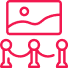 Innovation Hub