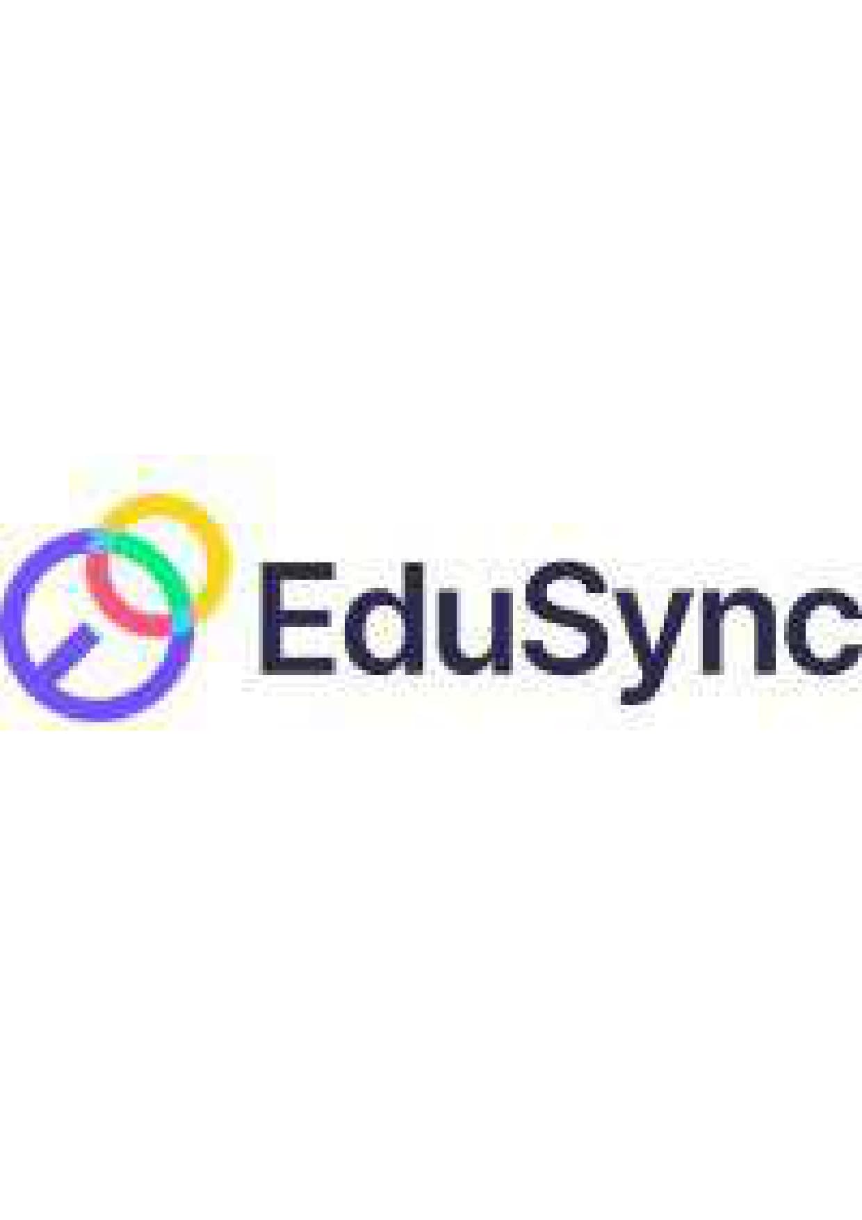 EduSync
