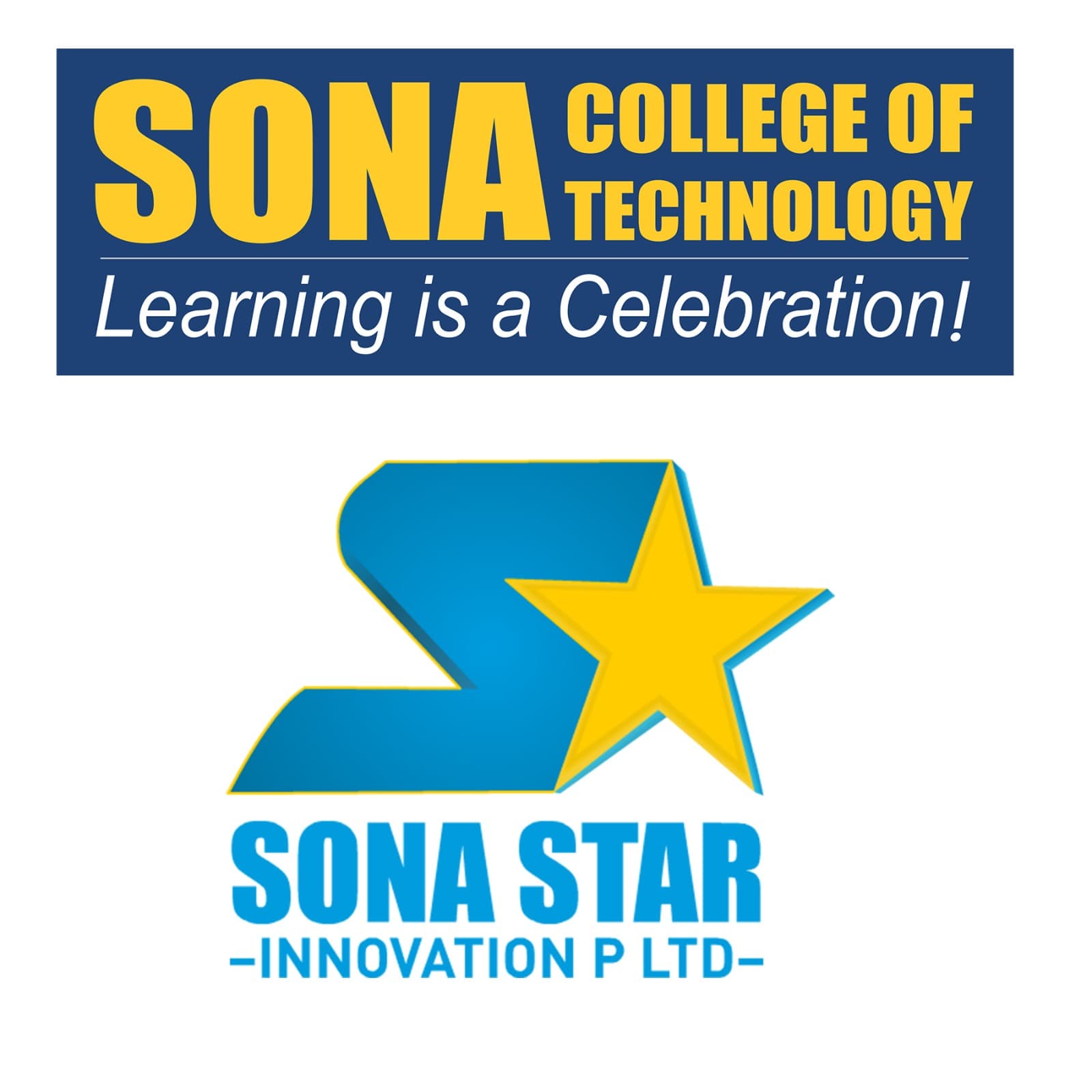 Sona Star