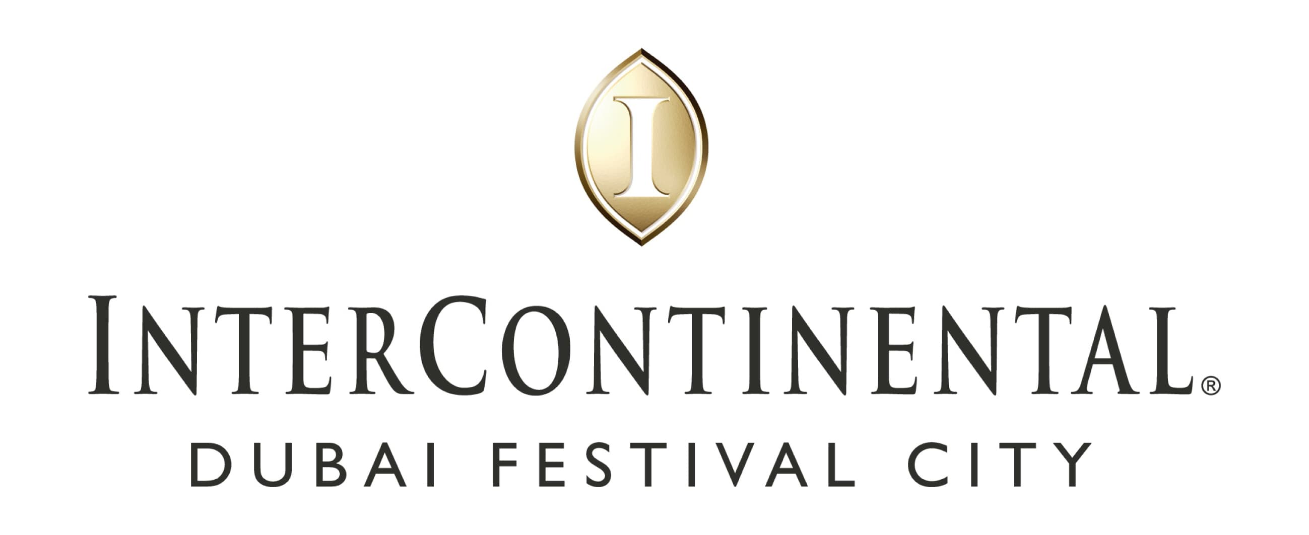 InterContinental Hotel