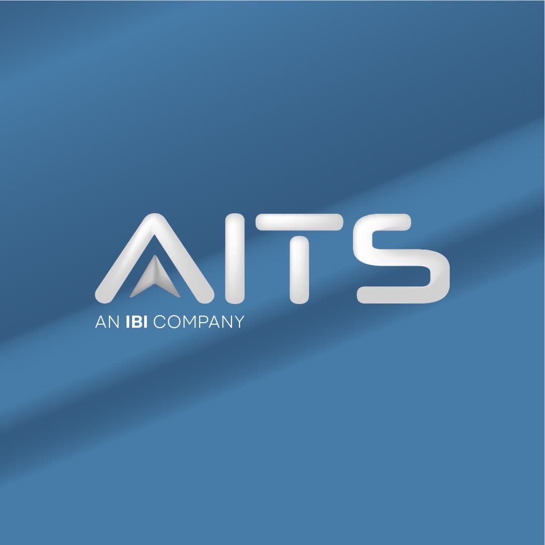 AITS MENA