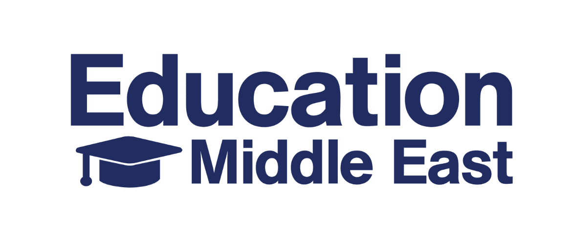 Middle East