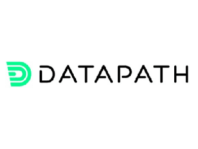 datapath Black