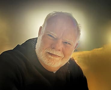 Peter Edman